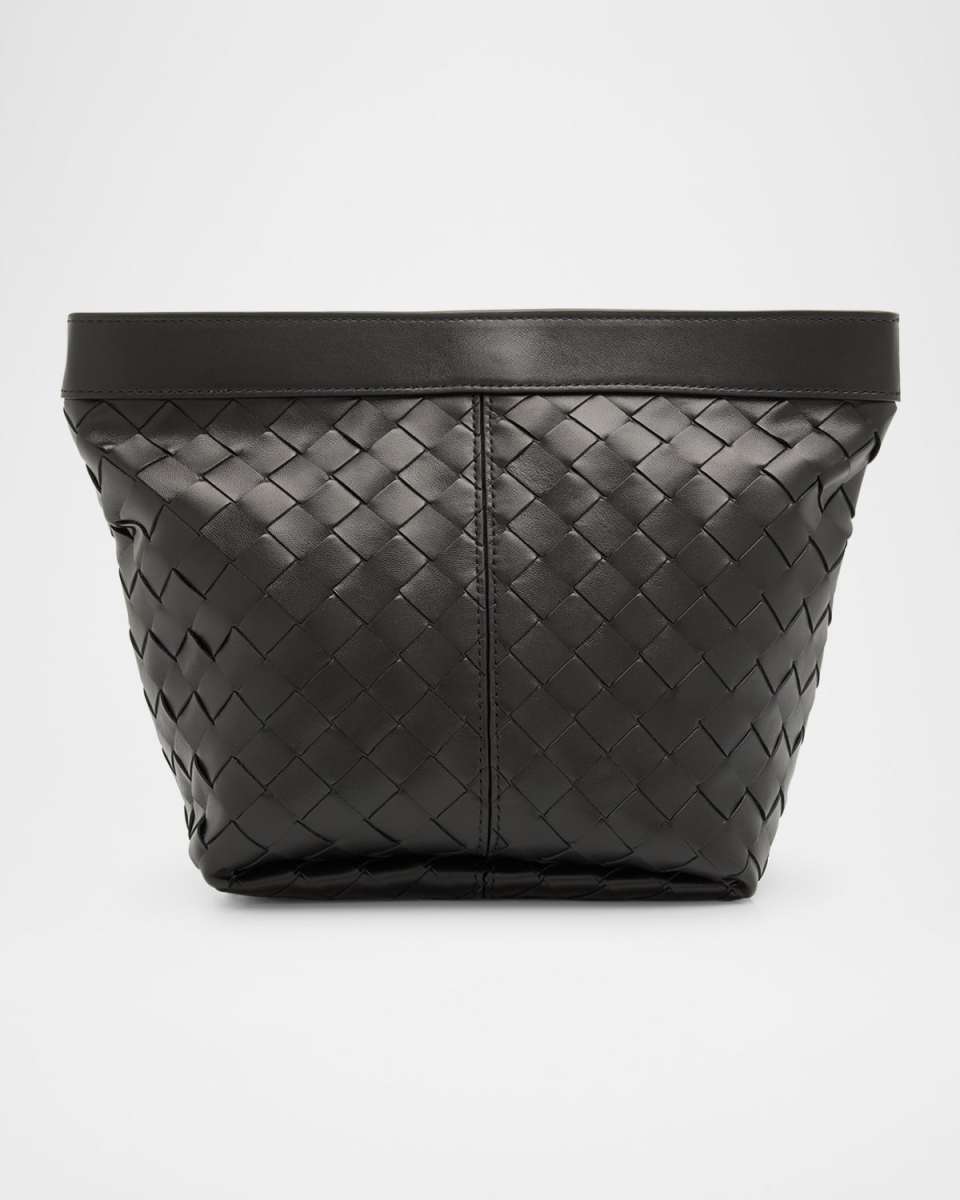Pouch Bag